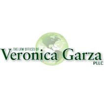arlington immigration lawyers|law offices of veronica garza.
